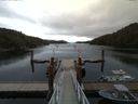 ./images/calvert/dock/20160601/dock20160601_143002.jpg