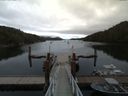 ./images/calvert/dock/20160601/dock20160601_143502.jpg
