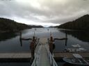 ./images/calvert/dock/20160601/dock20160601_144004.jpg