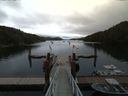 ./images/calvert/dock/20160601/dock20160601_144501.jpg