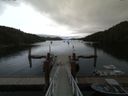 ./images/calvert/dock/20160601/dock20160601_145003.jpg
