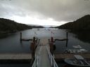 ./images/calvert/dock/20160601/dock20160601_145501.jpg