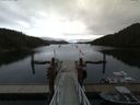 ./images/calvert/dock/20160601/dock20160601_150002.jpg