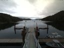 ./images/calvert/dock/20160601/dock20160601_150504.jpg