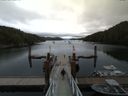./images/calvert/dock/20160601/dock20160601_151002.jpg
