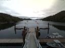./images/calvert/dock/20160601/dock20160601_151504.jpg