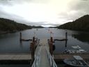 ./images/calvert/dock/20160601/dock20160601_152002.jpg