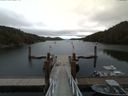 ./images/calvert/dock/20160601/dock20160601_152502.jpg