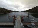 ./images/calvert/dock/20160601/dock20160601_153004.jpg