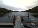 ./images/calvert/dock/20160601/dock20160601_153503.jpg