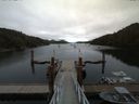 ./images/calvert/dock/20160601/dock20160601_154003.jpg