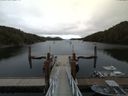 ./images/calvert/dock/20160601/dock20160601_154503.jpg