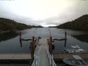 ./images/calvert/dock/20160601/dock20160601_155004.jpg