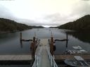 ./images/calvert/dock/20160601/dock20160601_155504.jpg