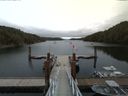 ./images/calvert/dock/20160601/dock20160601_160002.jpg