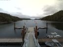 ./images/calvert/dock/20160601/dock20160601_160504.jpg