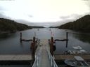 ./images/calvert/dock/20160601/dock20160601_161004.jpg