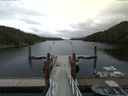 ./images/calvert/dock/20160601/dock20160601_161502.jpg