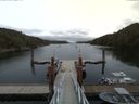 ./images/calvert/dock/20160601/dock20160601_162003.jpg