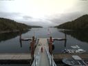 ./images/calvert/dock/20160601/dock20160601_162501.jpg