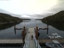 ./images/calvert/dock/20160601/dock20160601_163004.jpg