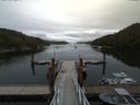 ./images/calvert/dock/20160601/dock20160601_163504.jpg