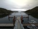 ./images/calvert/dock/20160601/dock20160601_164004.jpg