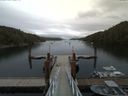 ./images/calvert/dock/20160601/dock20160601_164502.jpg