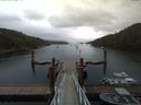./images/calvert/dock/20160601/dock20160601_165004.jpg