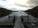 ./images/calvert/dock/20160601/dock20160601_165502.jpg