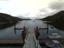 ./images/calvert/dock/20160601/dock20160601_170004.jpg