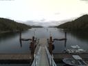 ./images/calvert/dock/20160601/dock20160601_170503.jpg