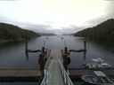 ./images/calvert/dock/20160601/dock20160601_171003.jpg