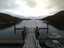 ./images/calvert/dock/20160601/dock20160601_171501.jpg