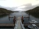 ./images/calvert/dock/20160601/dock20160601_172004.jpg