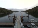 ./images/calvert/dock/20160601/dock20160601_172504.jpg