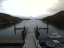 ./images/calvert/dock/20160601/dock20160601_173004.jpg