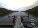 ./images/calvert/dock/20160601/dock20160601_173502.jpg