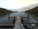 ./images/calvert/dock/20160601/dock20160601_174002.jpg