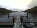 ./images/calvert/dock/20160601/dock20160601_174502.jpg