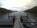 ./images/calvert/dock/20160601/dock20160601_175002.jpg