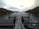 ./images/calvert/dock/20160601/dock20160601_175503.jpg