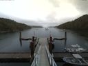./images/calvert/dock/20160601/dock20160601_180004.jpg