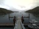 ./images/calvert/dock/20160601/dock20160601_180503.jpg