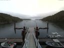 ./images/calvert/dock/20160601/dock20160601_181001.jpg