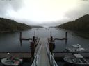 ./images/calvert/dock/20160601/dock20160601_181504.jpg