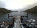 ./images/calvert/dock/20160601/dock20160601_182004.jpg