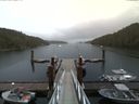 ./images/calvert/dock/20160601/dock20160601_182502.jpg