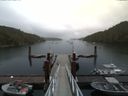 ./images/calvert/dock/20160601/dock20160601_183002.jpg