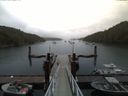 ./images/calvert/dock/20160601/dock20160601_183504.jpg